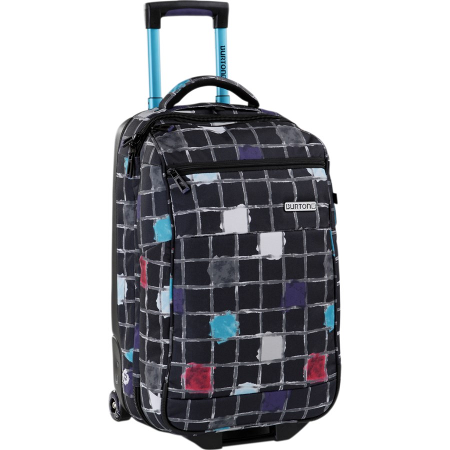 burton-wheelie-flight-deck-bag
