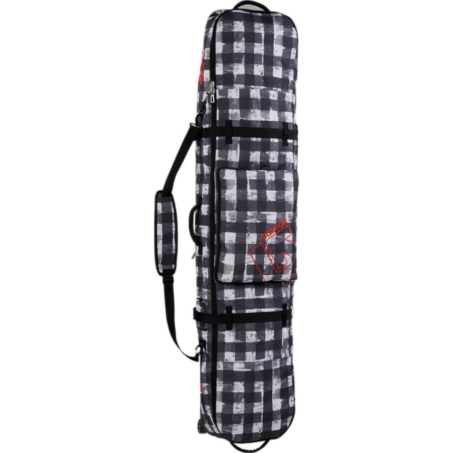 burton-wheelie-board-case-2011