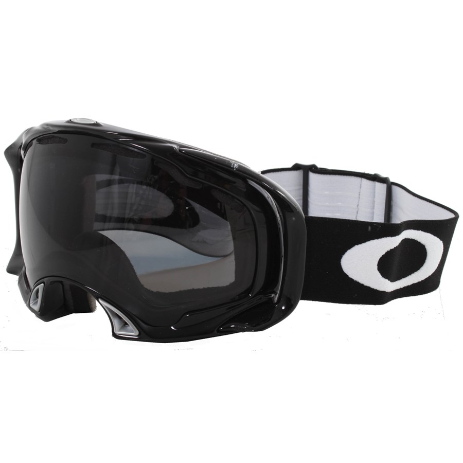 oakley-splice-goggles-.jpg