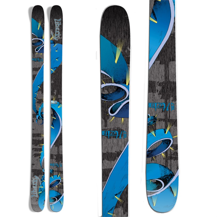 liberty-helix-skis-2011-.jpg