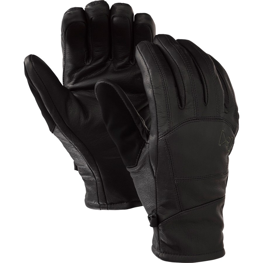 【新品】BURTON AK LTHR TECH GLV burton-ak-leather-tech-gloves-.jpg