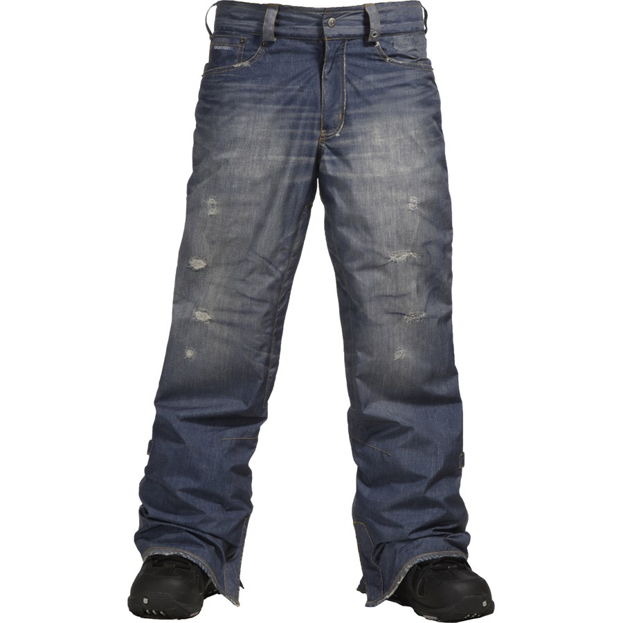 burton-gore-denim-pants-.jpg
