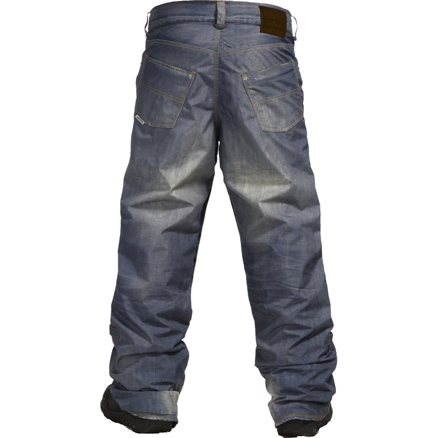 burton-gore-denim-pants-.jpg