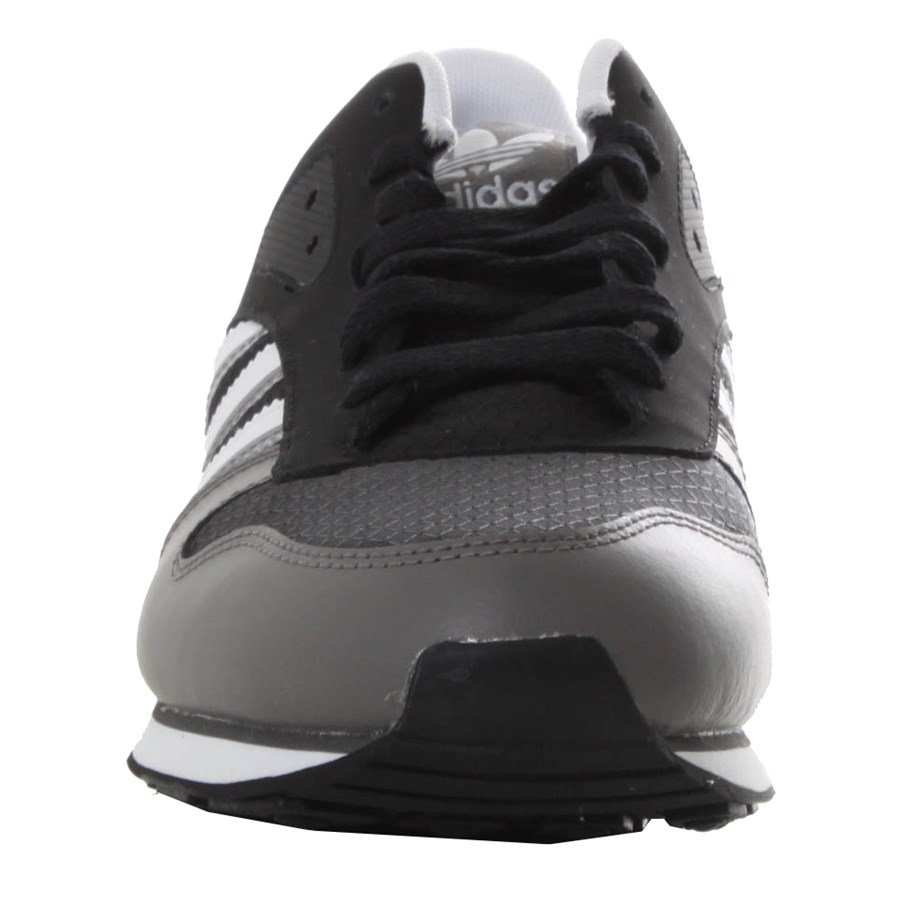 Adidas ZX 503 Shoes | evo