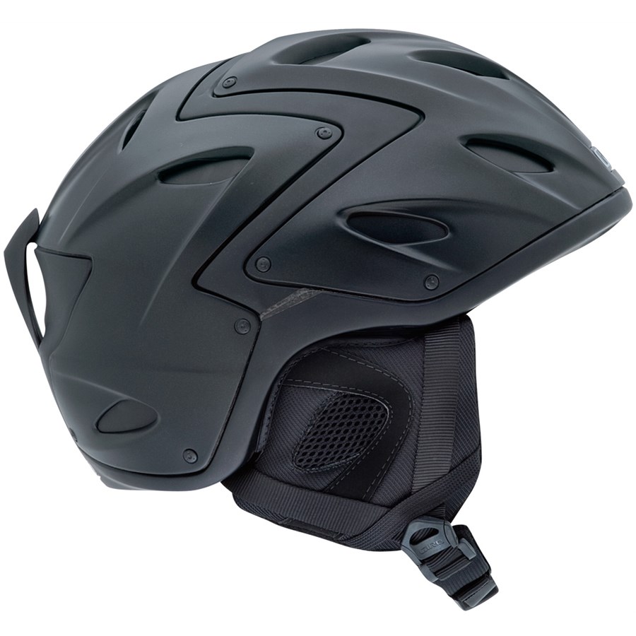 Giro Omen Helmet | evo