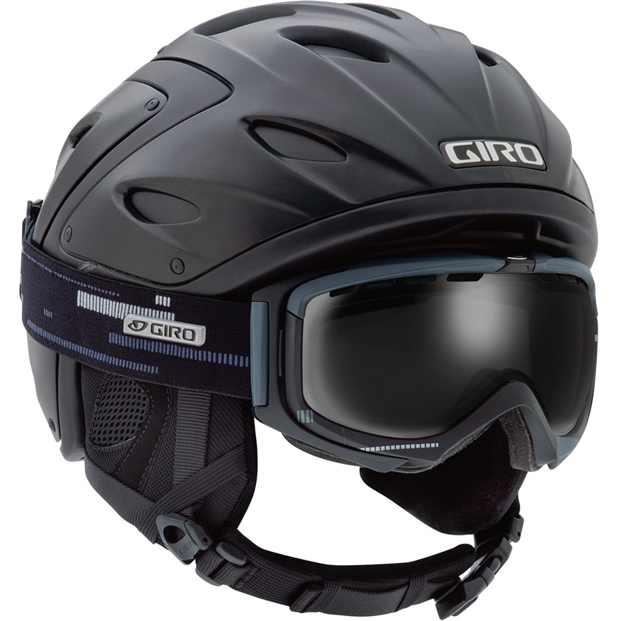 Giro Omen Helmet | evo