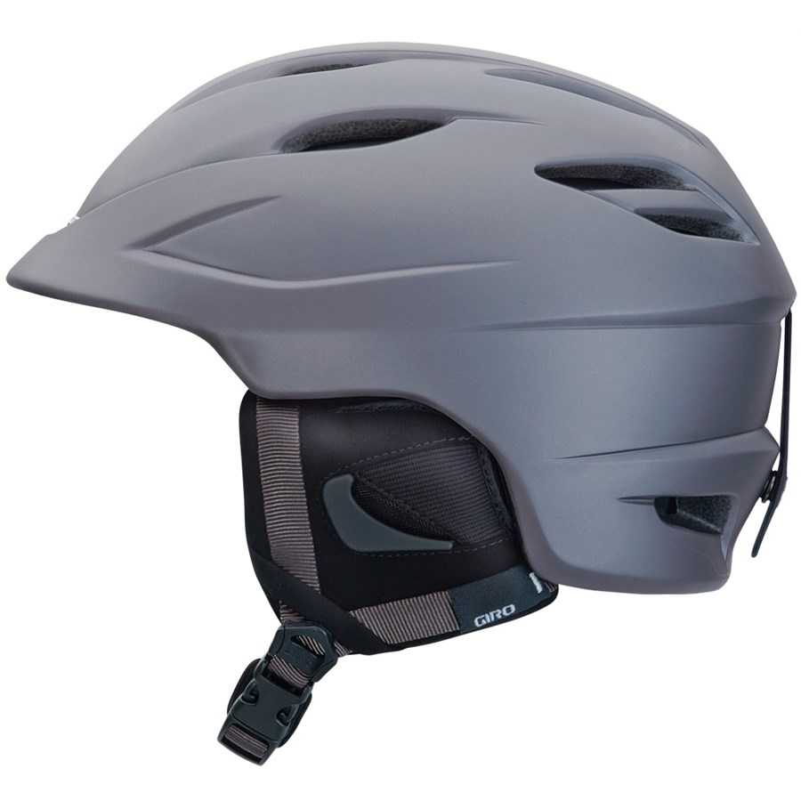 giro seam helmet