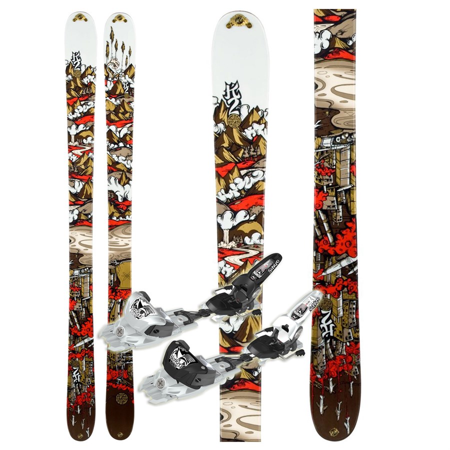 k2-kung-fujas-skis-marker-