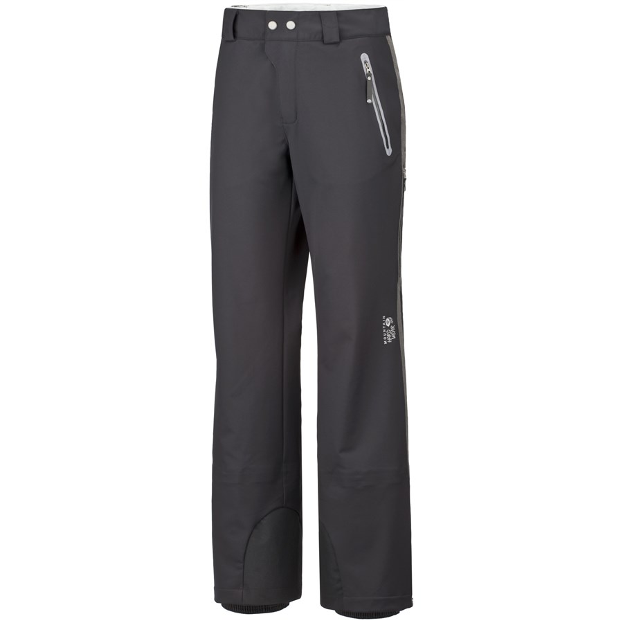 Mountain Hardwear Synchro Ski Pants - Women's | evo outlet