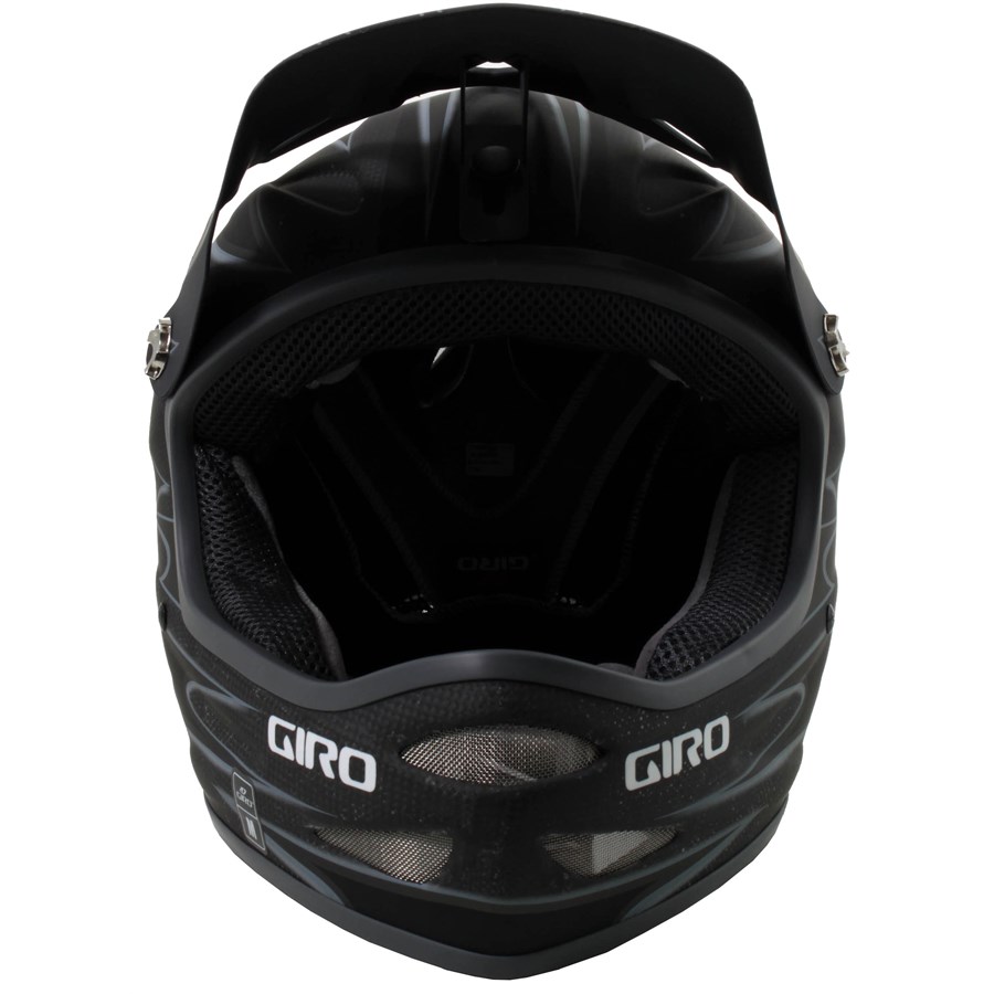 Giro remedy helmet hot sale