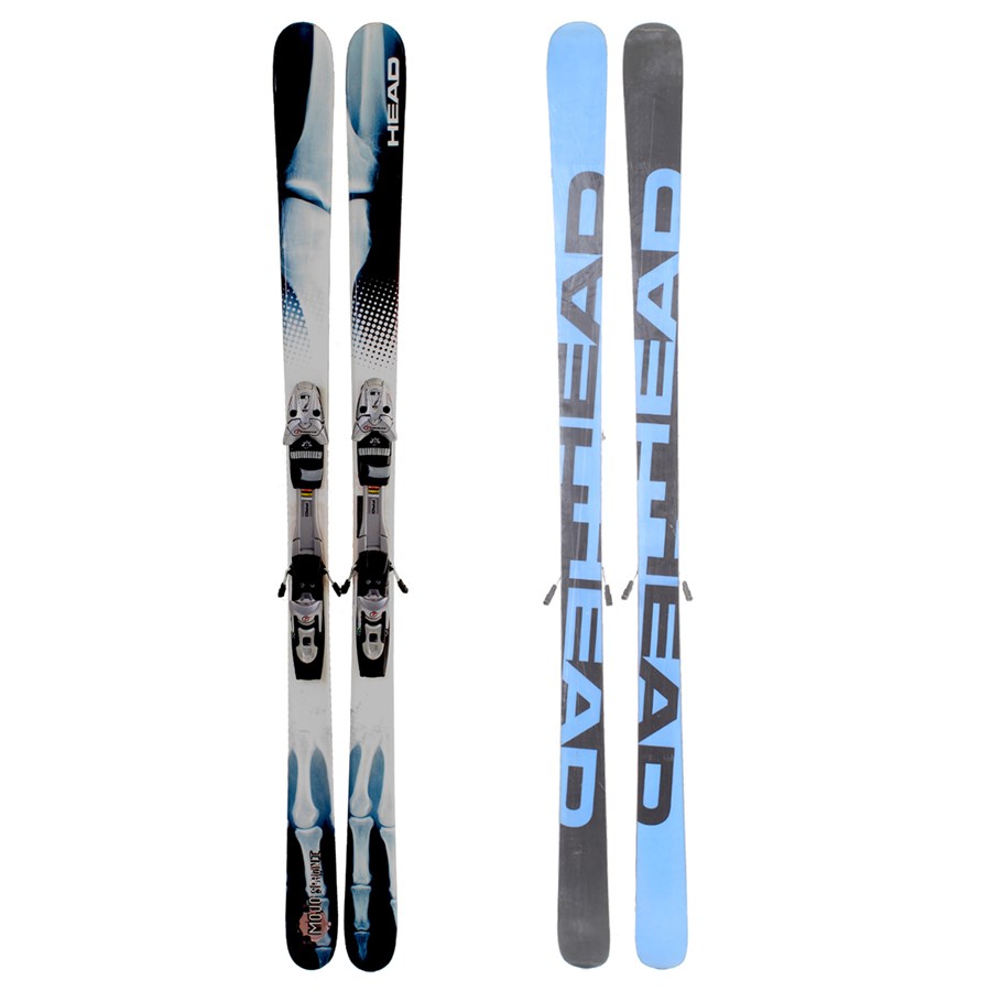 head-mojo-spawn-1-skis-