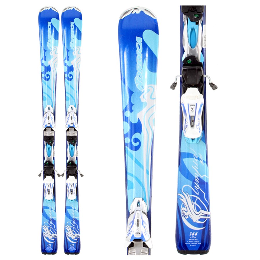 nordica-olympia-mint-skis-