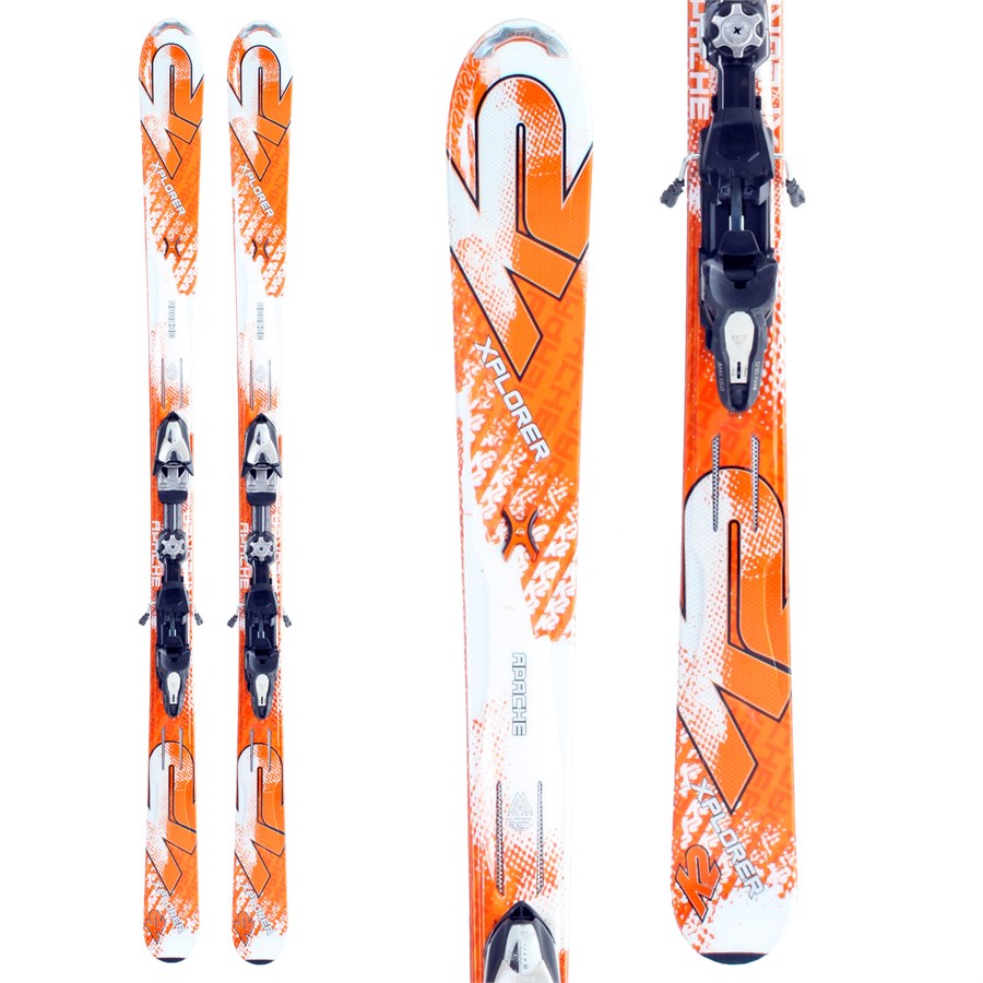 スキー K2 APACHE CHIEF 188cm k2-apache-chief-skis-2007-.jpg