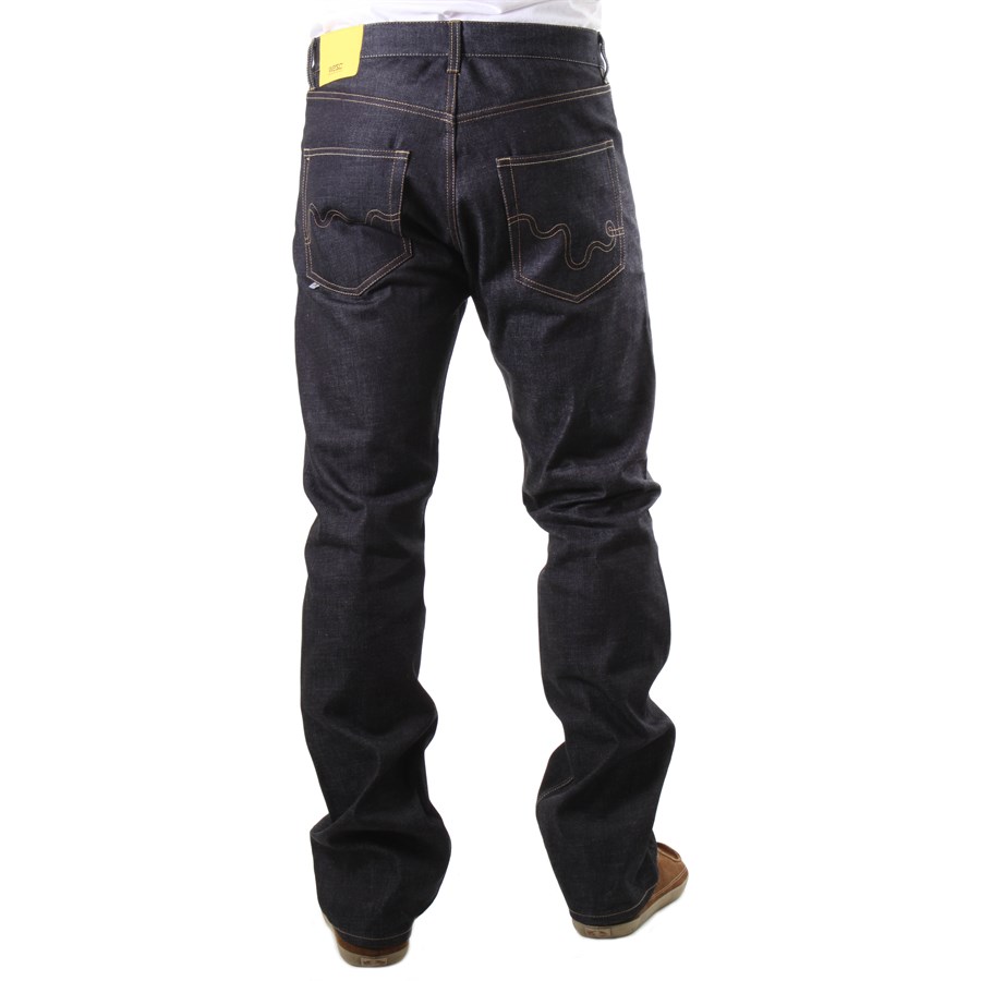 Wesc Marwin Jeans | evo outlet