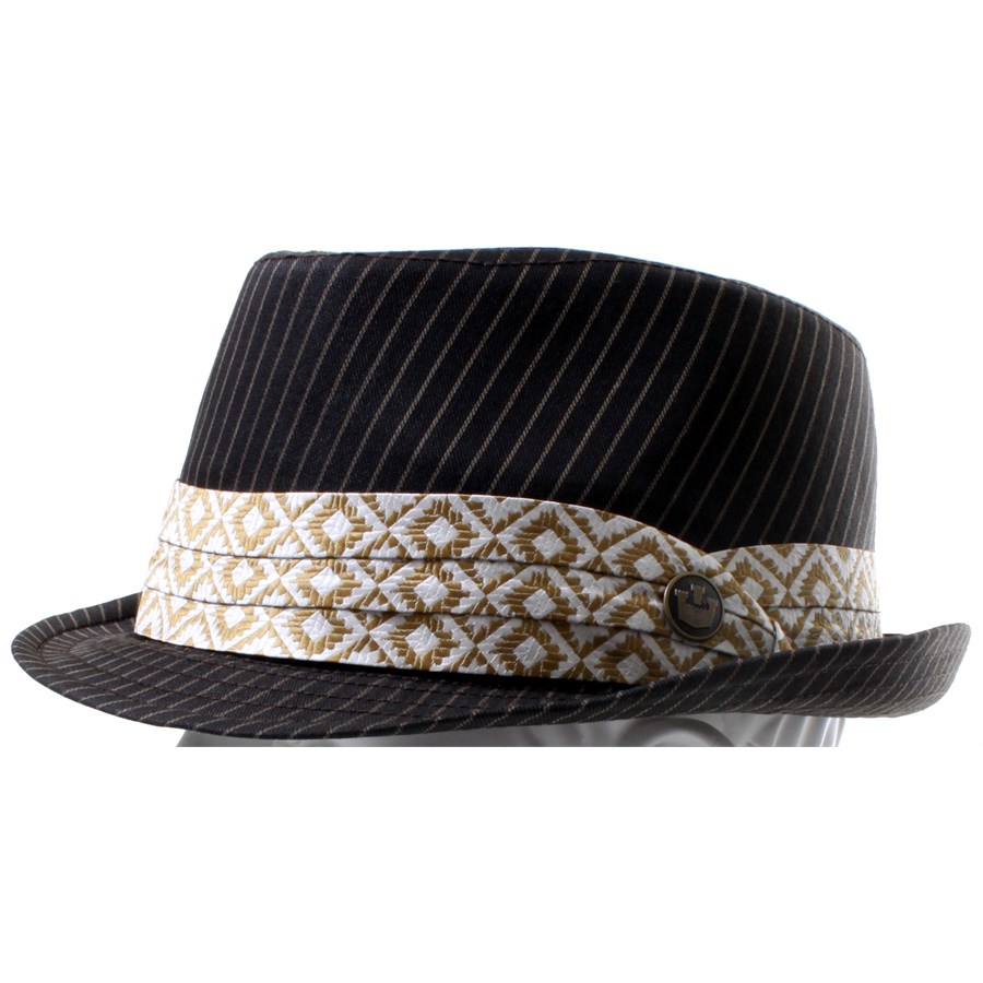 goorin-brothers-longfellow-  display picture 1