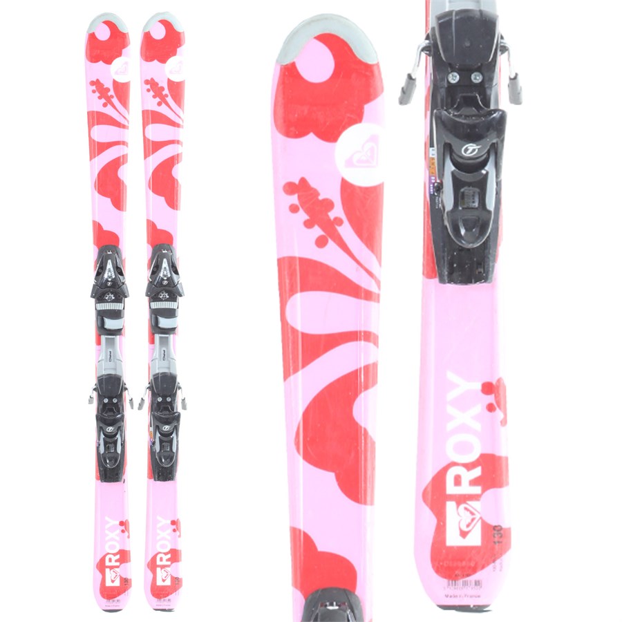 roxy-rocker-skis-bindings-