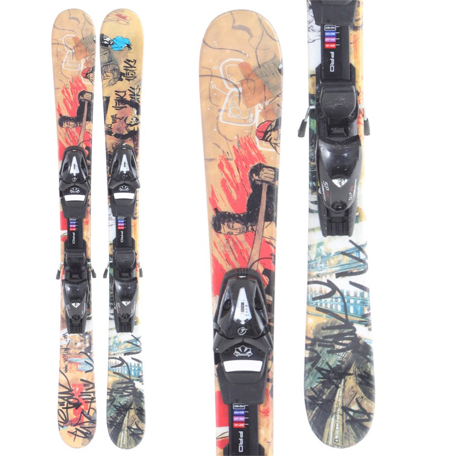 volkl-bridge-jr-skis-bindings-