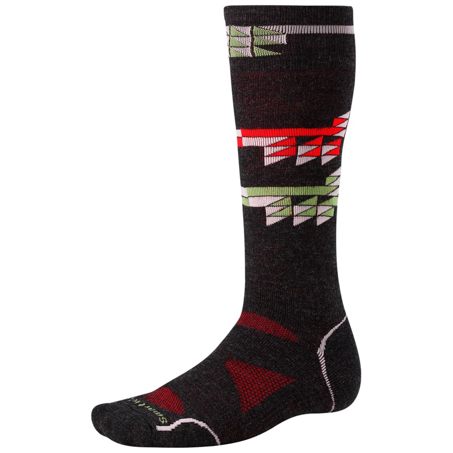 Smartwool socks sale free shipping Some insist that comfortable, functional socks are more important than the shoes you pull on over them. With that in mind, we put together a collection of exceptional, purpose-built women’s socks that will make you agree having the right socks for your daily adventures is key.