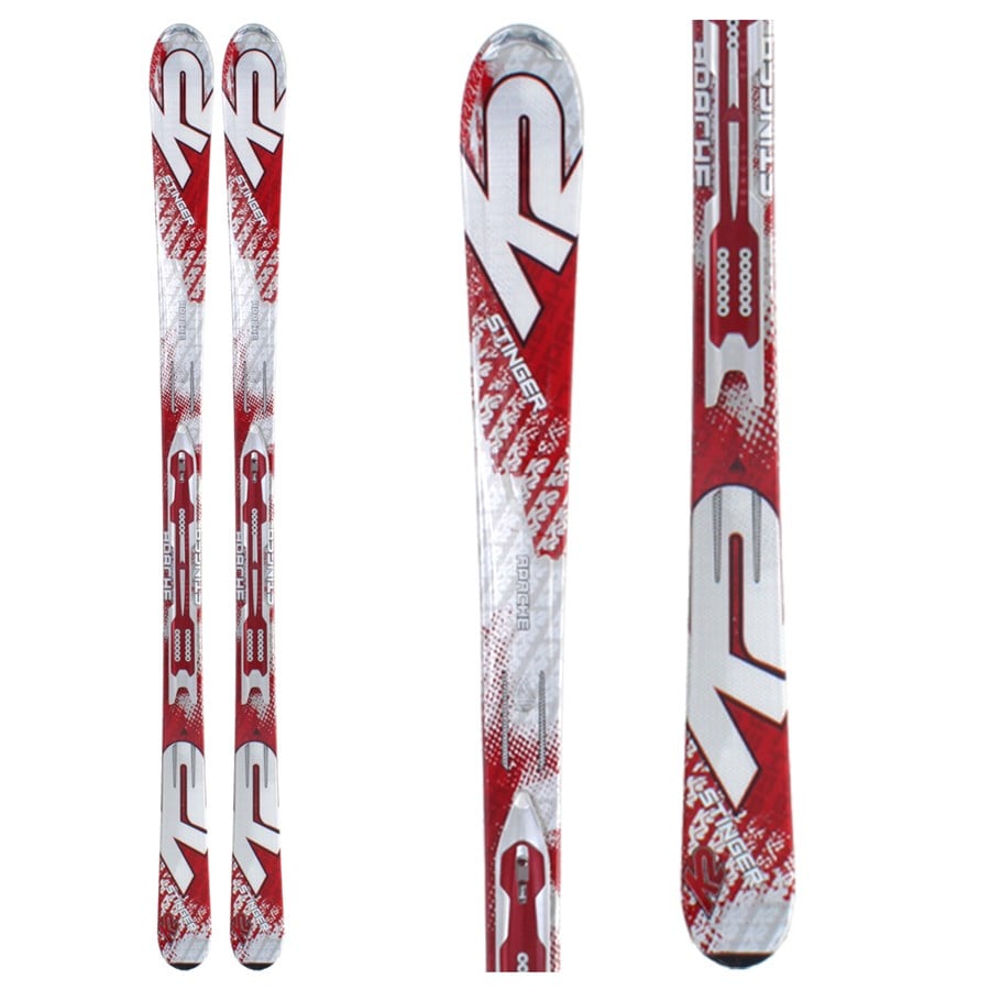 k2-apache-stinger-skis-marker-