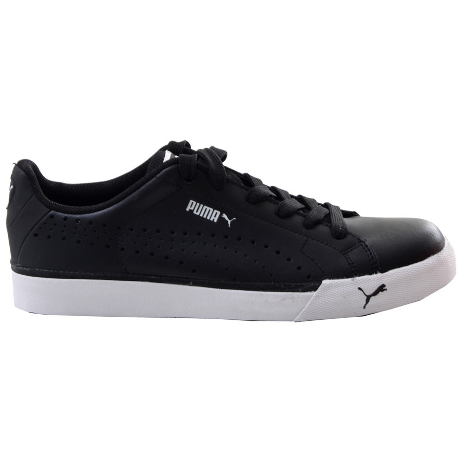 Puma Game Point Shoes | evo outlet