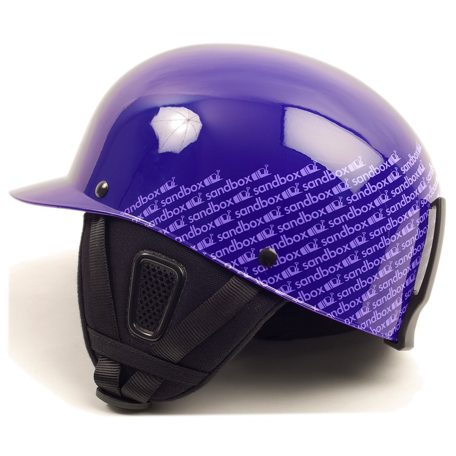 capix edge mips ski & snowboard helmet Capix Edge Helmet
