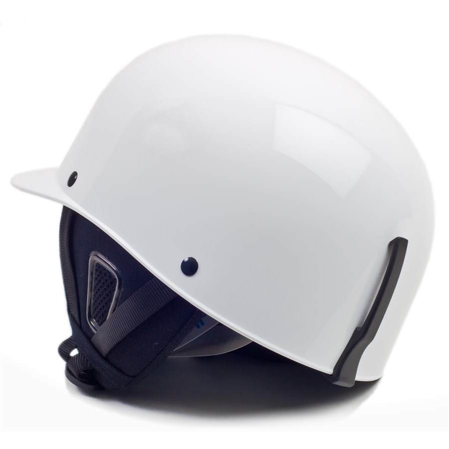 shoei rf 1400 basalt grey Shoei RF-1400 Helmet Review at SpeedAddicts.com
