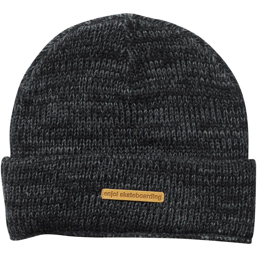 Enjoi beanie sales