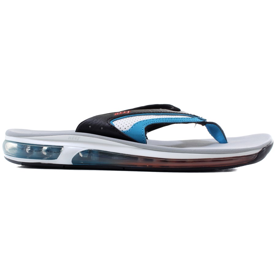 Reef Fanning 02 Sandal | evo