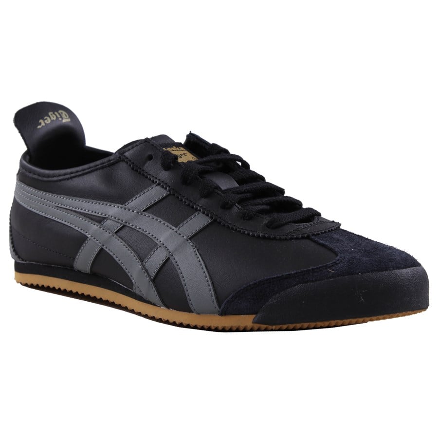 Onitsuka Tiger Mexico 66 Shoes | evo outlet
