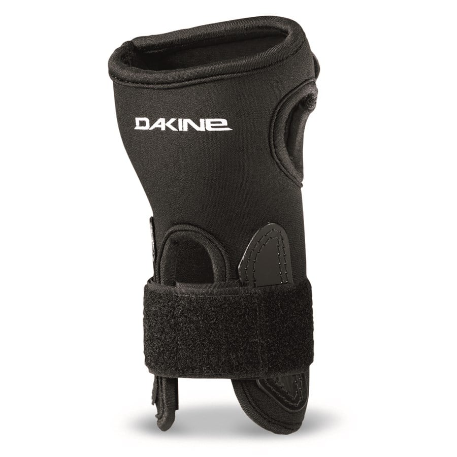 DaKine Snowboard Wrist Guards | evo outlet