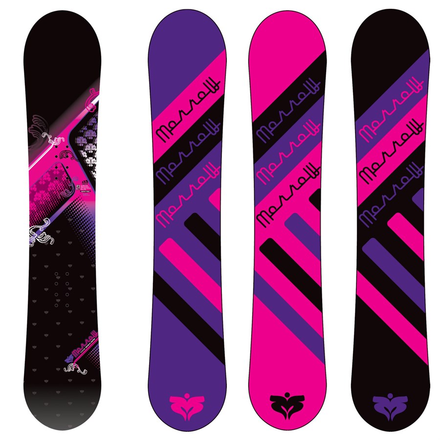 morrow-seneca-rocker-snowboard