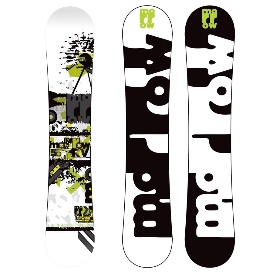 morrow-rv-wide-rocker-