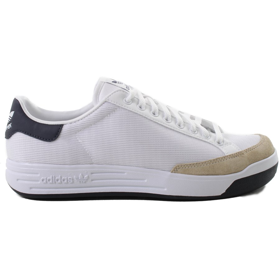 Adidas rod laver sale shoes for sale