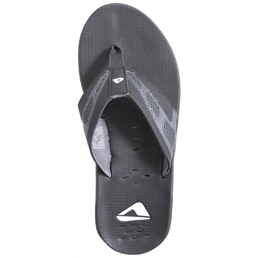 reef-x-s-1-sandals-.jpg