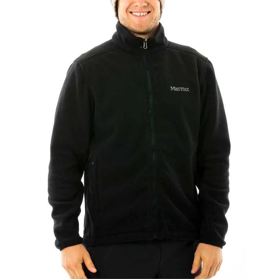 Marmot Frontside Component Jacket | evo
