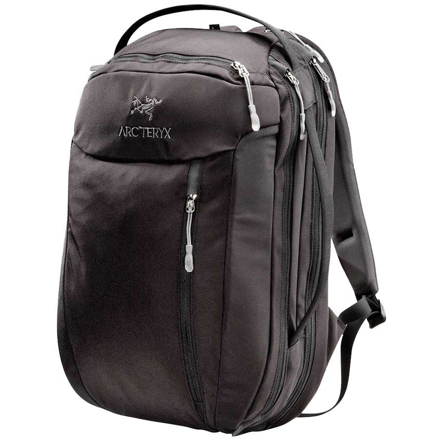 arcteryx blade 24 | eBay