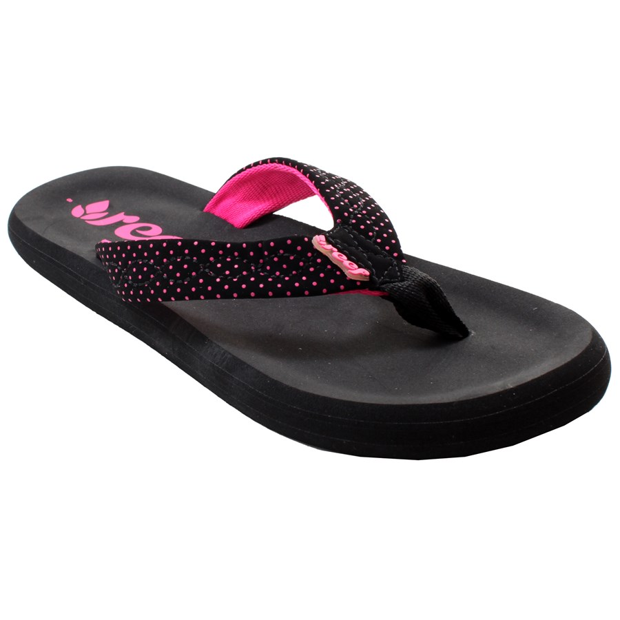 reef seaside flip flops
