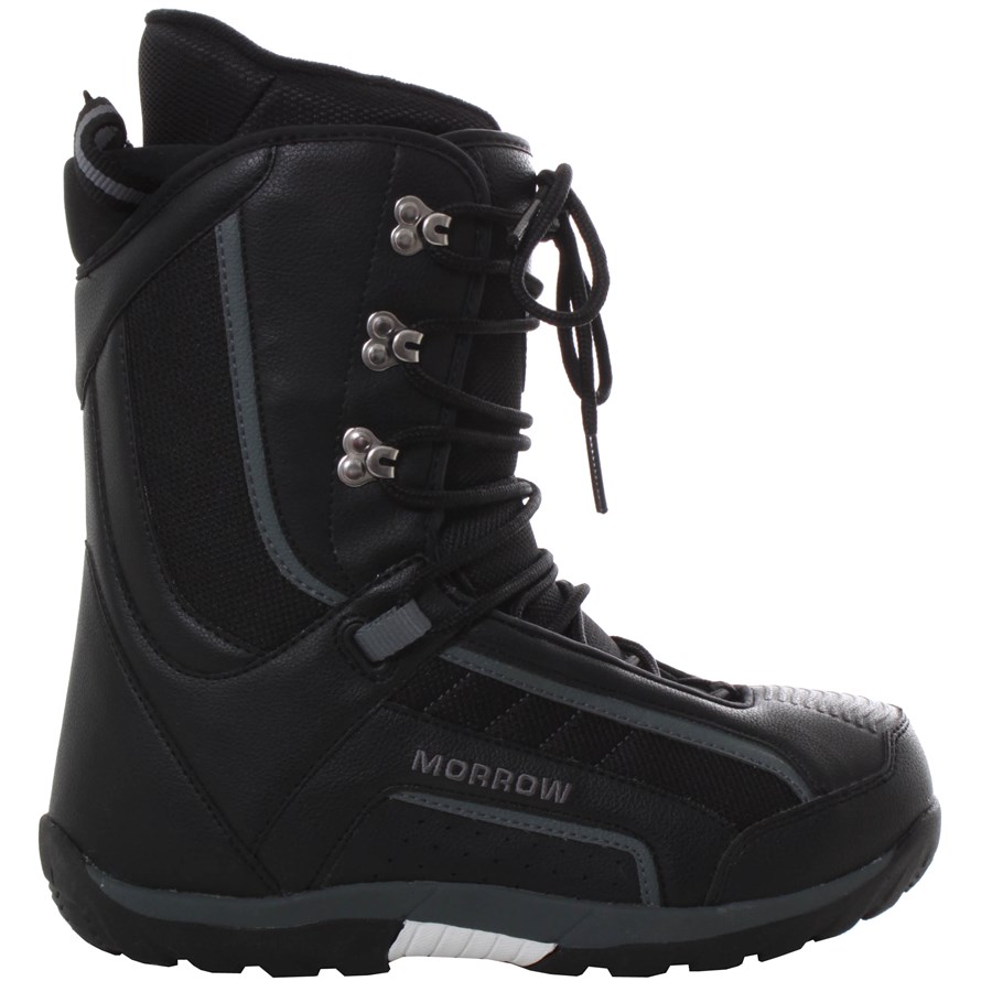 morrow-rail-snowboard-boots-
