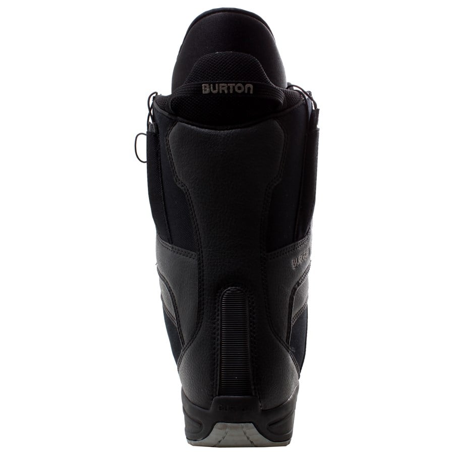 Burton Moto Snowboard Boots Women s Demo 2007 evo