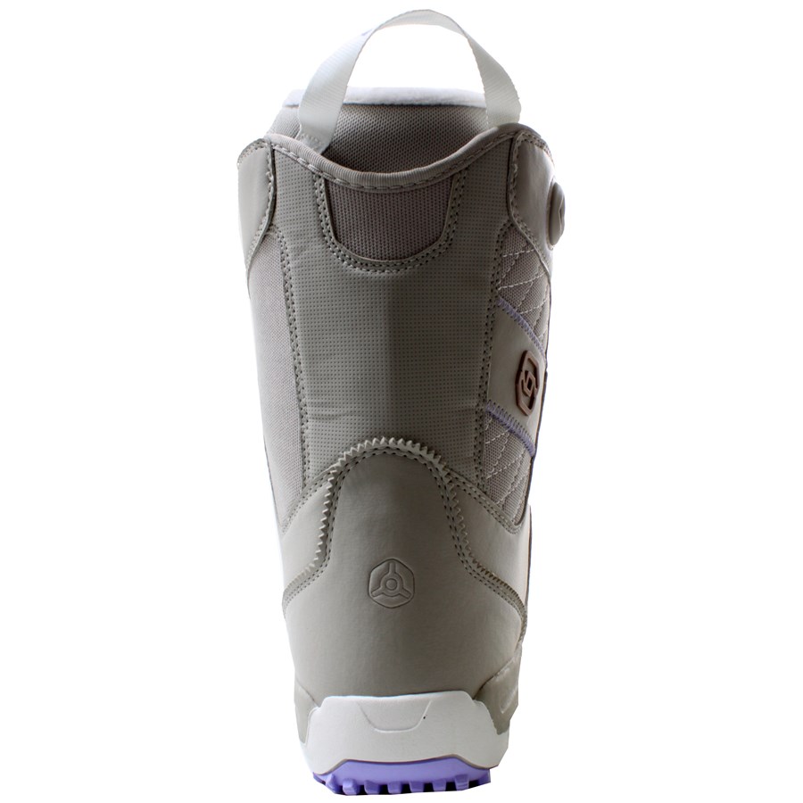 salomon kalitan snowboard boots