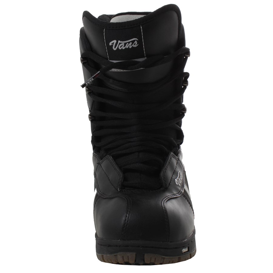 vans emigre snowboard boots