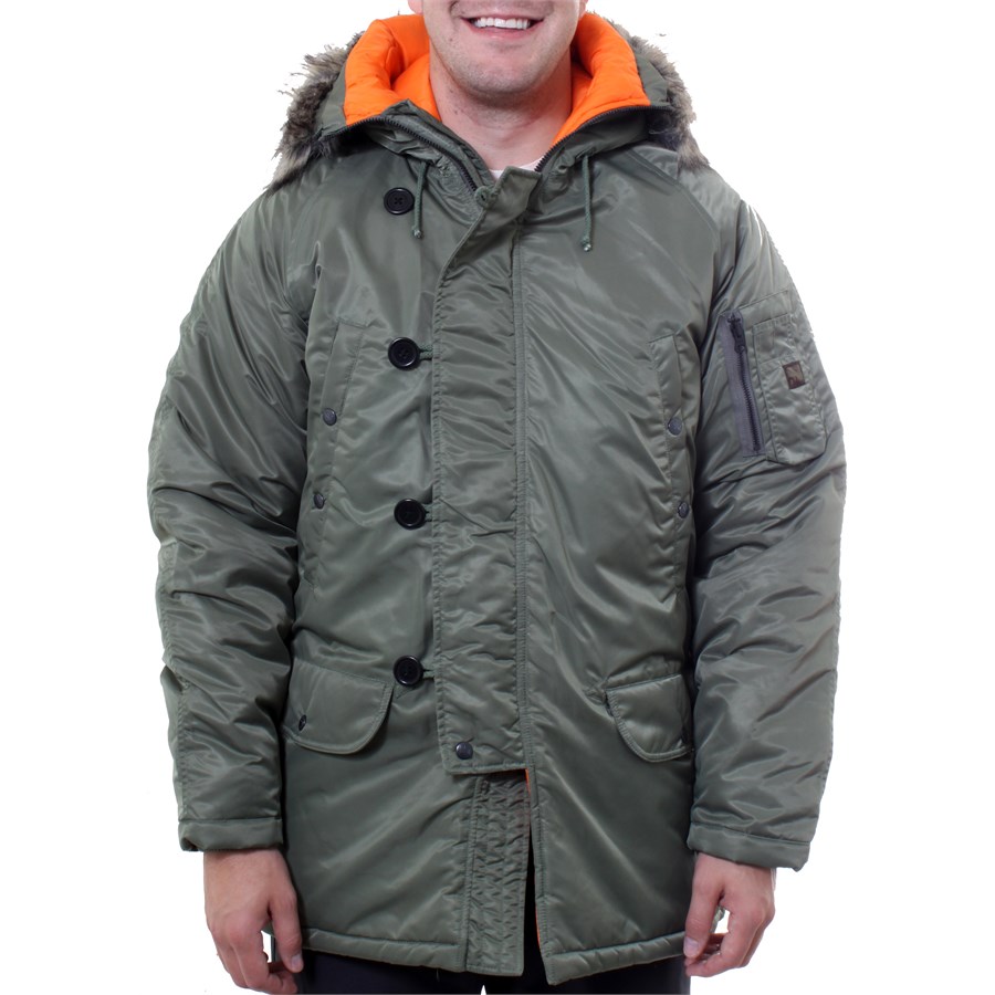spiewak-n3b-snorkel-parka-.jpg