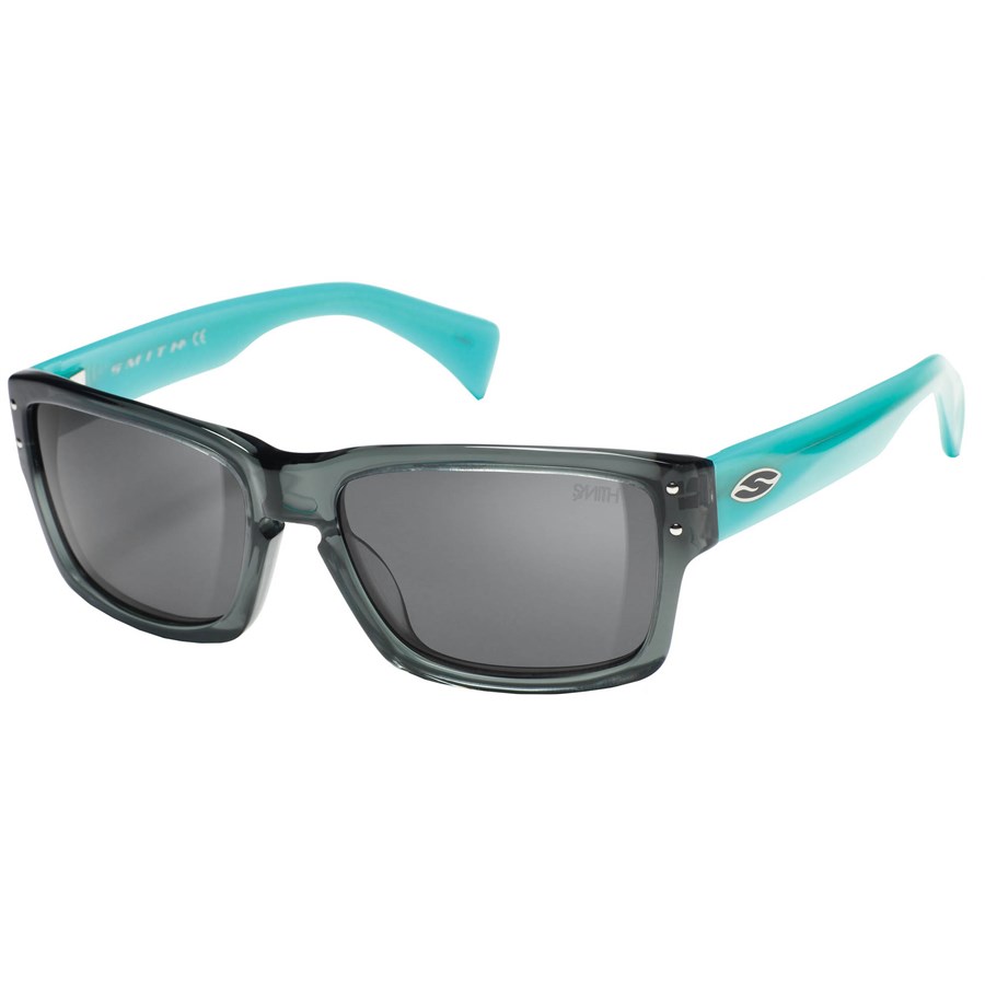 Smith Chemists Sunglasses Smith Chemist Sun Sunglasses - Accessories main image 3