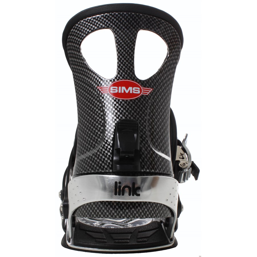 sims-link-carbon-snowboard-