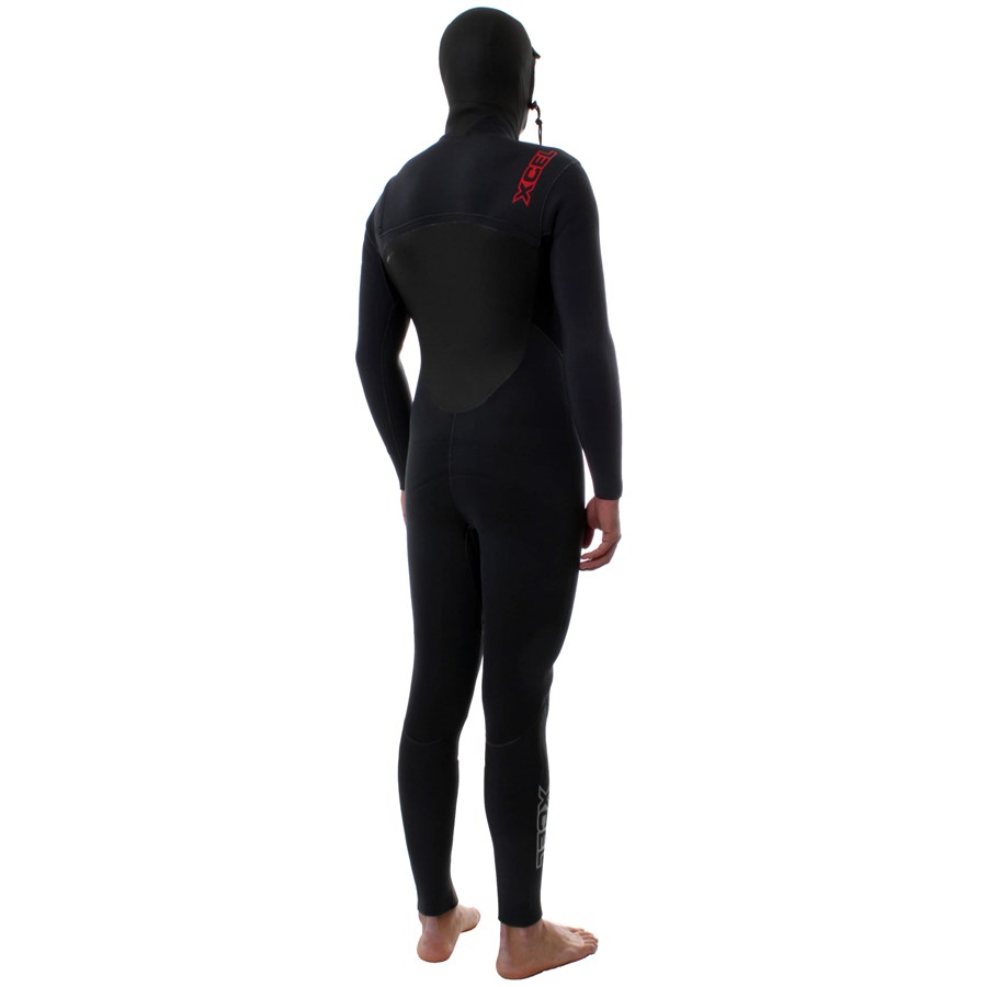 xcel-x-zip2-5-4-3-hooded-full-