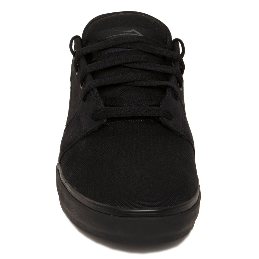 lakai judo