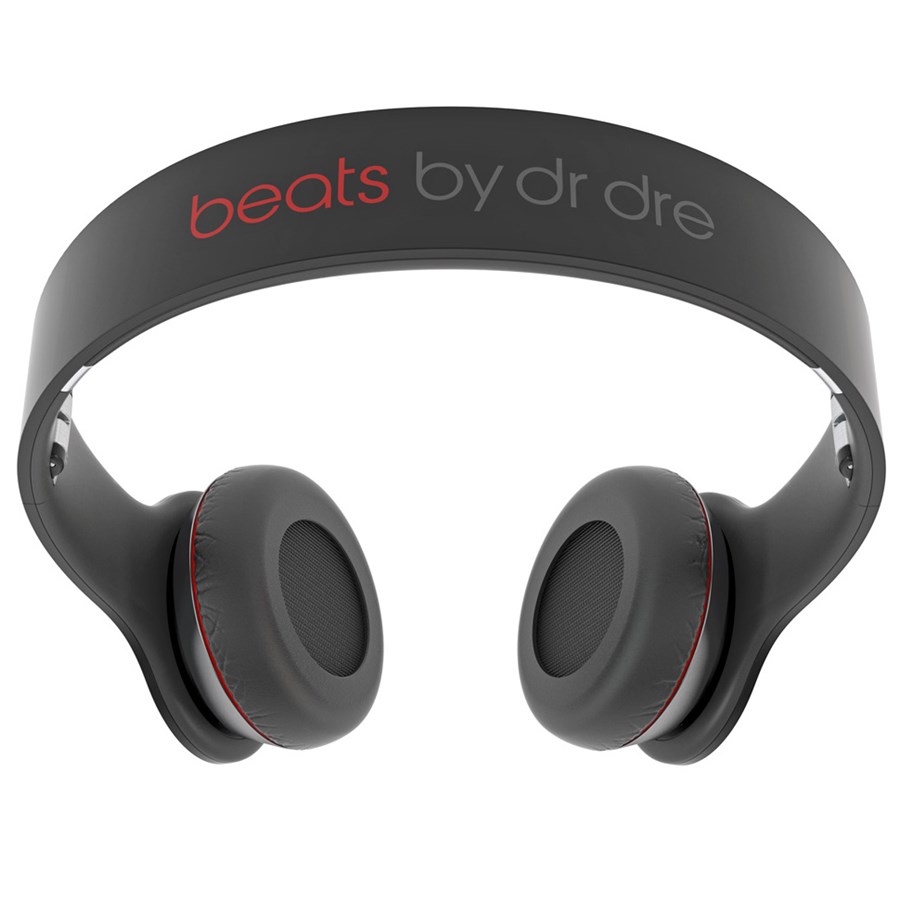 Beats by Dre Beats Solo Headphones | evo
