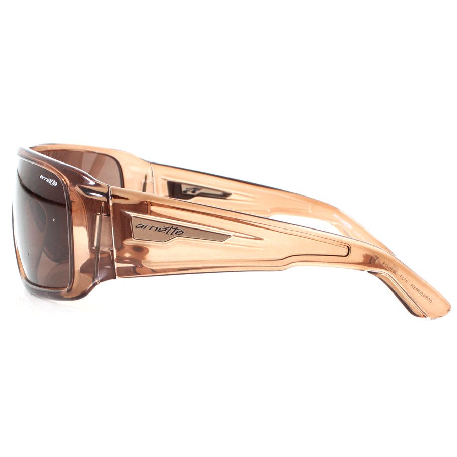 arnette barn burner sunglasses