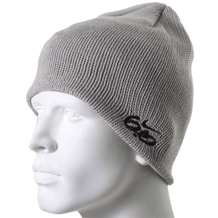 nike skully beanie