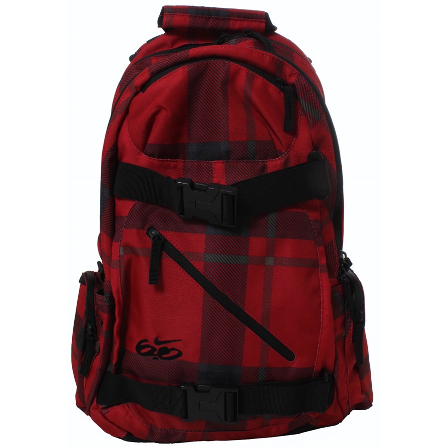 nike 6.0 triad backpack